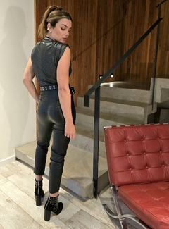 NEW BODY CHER en internet