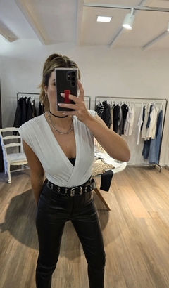 NEW BODY CHER - tienda online