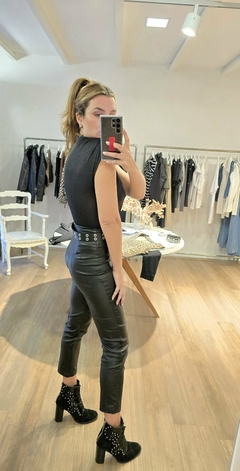 NEW BODY CHER - PRIET