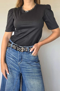 REMERA BASICA en internet