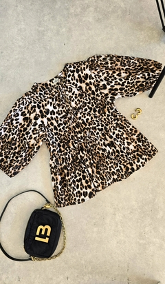 BLUSA LOVERS-leopardo-
