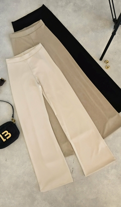 PANTALON LAIA