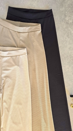 PANTALON LAIA - comprar online