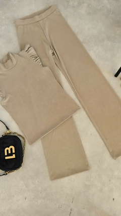 PANTALON LAIA en internet