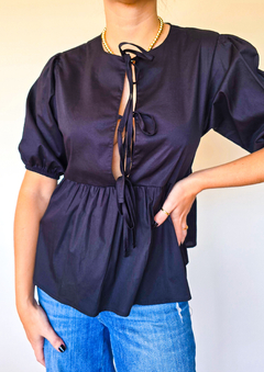 BLUSA LOVERS - comprar online