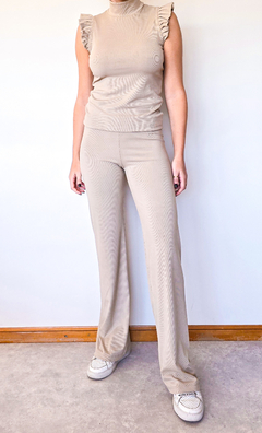 Imagen de PANTALON LAIA