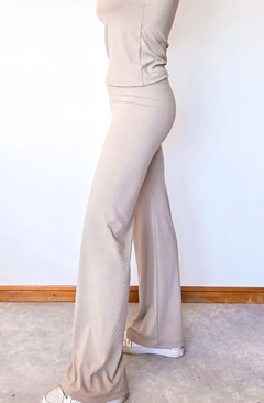 PANTALON LAIA - comprar online
