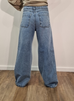 JEAN BAGGUI talle 40 - tienda online