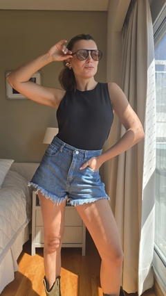 BODY OTRANTO - comprar online