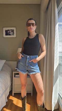 BODY PUGLIA - comprar online
