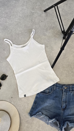 MUSCULOSA-blanca-
