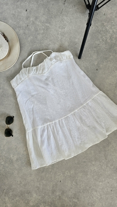 VESTIDO CERDEÑA-blanco-