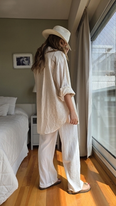 Imagen de CAMISAS ATENAS OVER