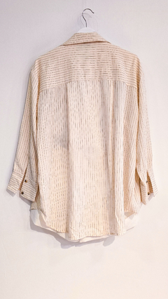 CAMISAS ATENAS OVER en internet