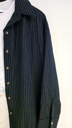 CAMISAS ATENAS OVER en internet