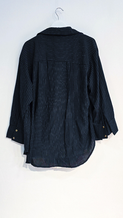 Imagen de CAMISAS ATENAS OVER