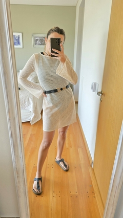 Imagen de VESTIDO BRINDISI