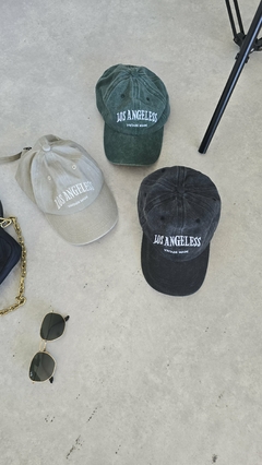 GORRAS KATE