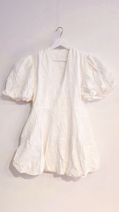 Vestido LIZ - comprar online