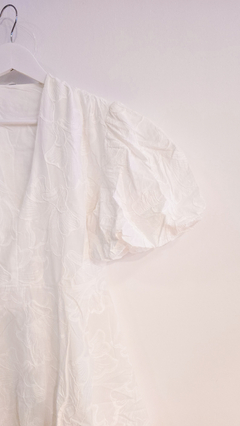 Vestido LIZ en internet