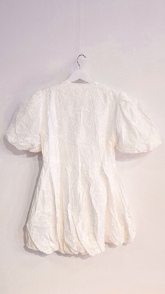 Vestido LIZ - PRIET