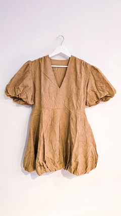 Vestido LIZ - tienda online