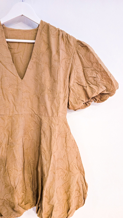 Imagen de Vestido LIZ