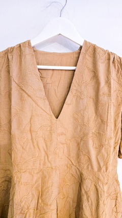 Vestido LIZ