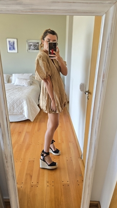 Vestido LIZ en internet