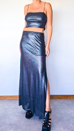 SET TINI