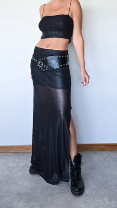 SET TINI - tienda online