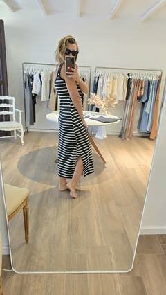 VESTIDO ARIA - tienda online
