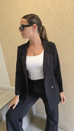 BLAZER SASTRERO MADRID - PRIET