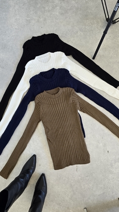 SWEATER ROMA en internet