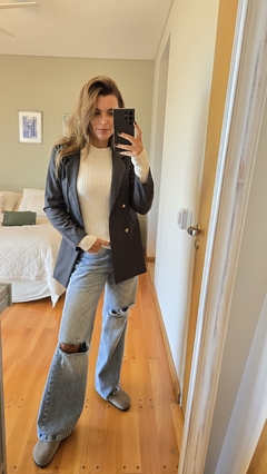 SWEATER ROMA