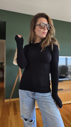 Imagen de SWEATER ROMA