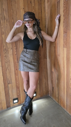 MINI SOULD - tienda online