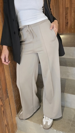 Imagen de PANTALON EUPHORIA