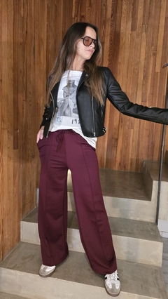 PANTALON EUPHORIA en internet