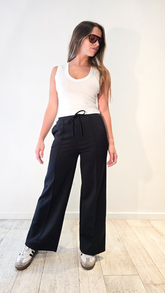 PANTALON EUPHORIA en internet