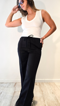 PANTALON EUPHORIA - comprar online