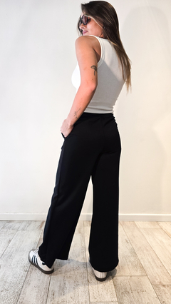 PANTALON EUPHORIA - PRIET