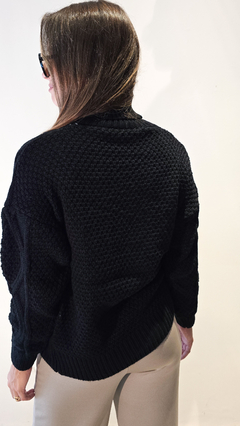 Imagen de SWEATER POLERA CATANIA