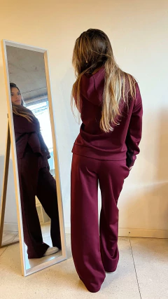 Set escocia en internet