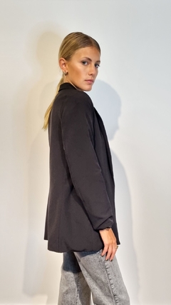 BLAZER-negro- en internet