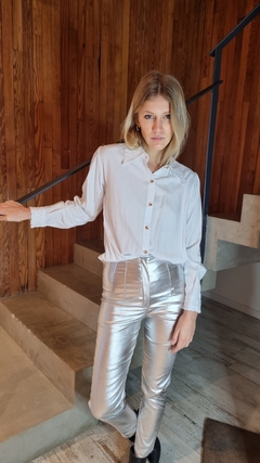 CAMISA PAULLET-blanca-