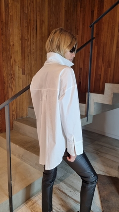 CAMISA-blanca-