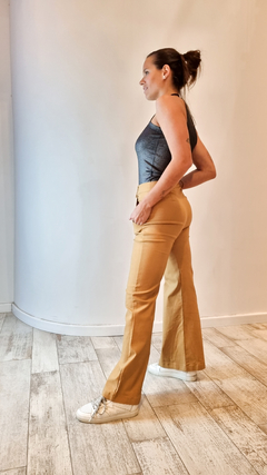 PANTALON NEW ANA - comprar online