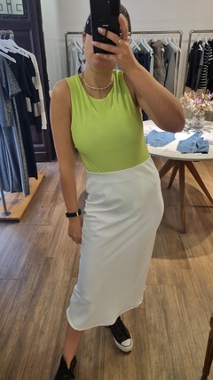 BODY CLASICO DE LUREX en internet