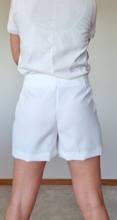 MINI SHORT KATE en internet
